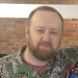 Duncan Evans