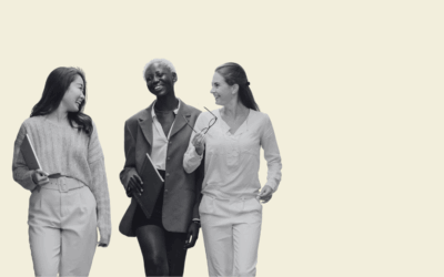 Acorn Group named one of the UK’s best workplaces for women in 2025