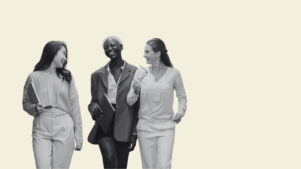 Acorn Group named one of the UK’s best workplaces for women in 2025