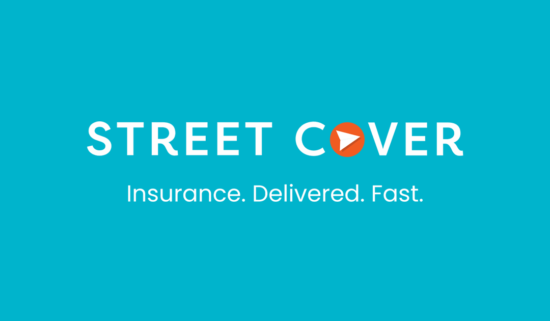 Acorn Group launches specialist hire and reward car insurance to keep UK delivery drivers on the move