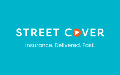 Acorn Group launches specialist hire and reward car insurance to keep UK delivery drivers on the move