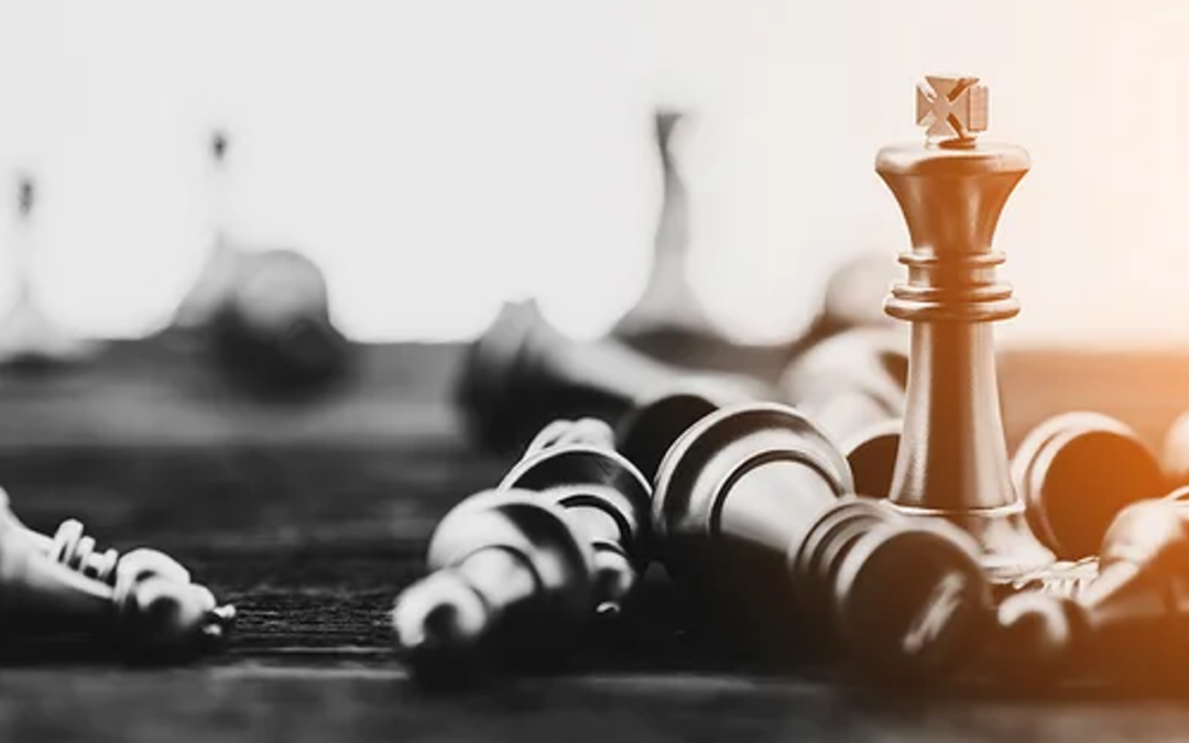 Acorn Group calls for stronger university partnerships to support the next generation of insurance talent