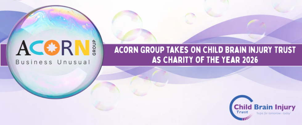 Acorn Group launches specialist hire and reward car insurance to keep ...