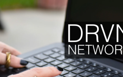 Shining a Light on Invisible Barriers: Acorn Group’s Perspective on Supporting Women in Insurance