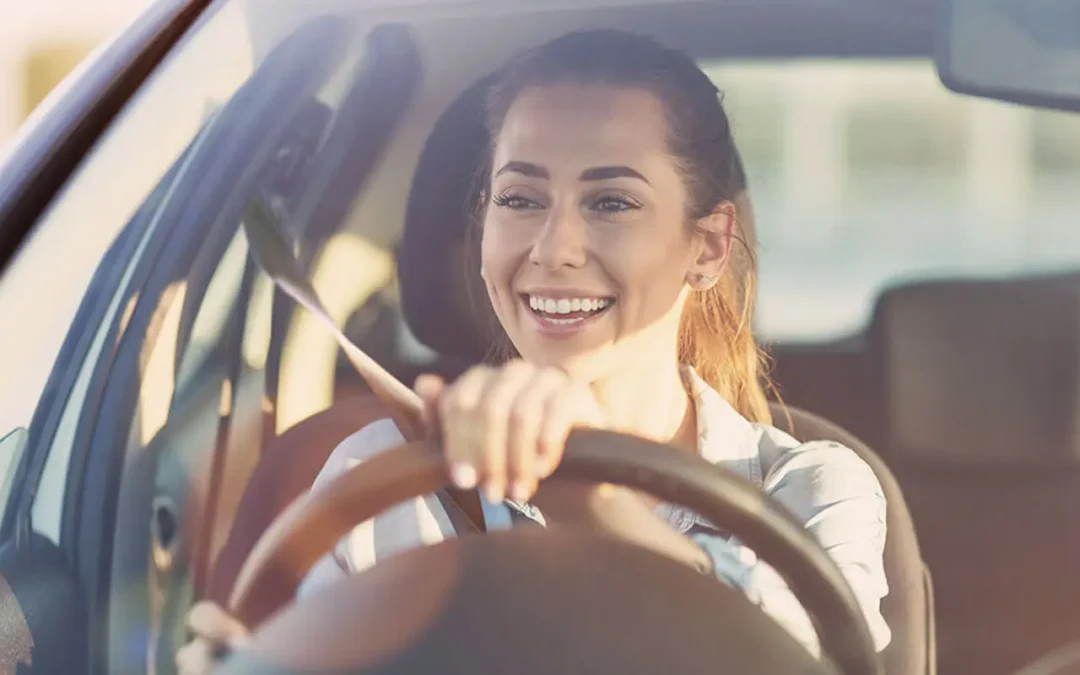 Carrot Insurance Joins Quotezone to Expand Access to Telematics Cover for Young Drivers