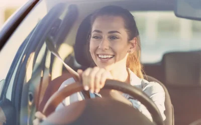 Carrot Insurance Joins Quotezone to Expand Access to Telematics Cover for Young Drivers