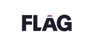 flag1